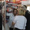 tentoonstelling 20 jarig bestaan 091